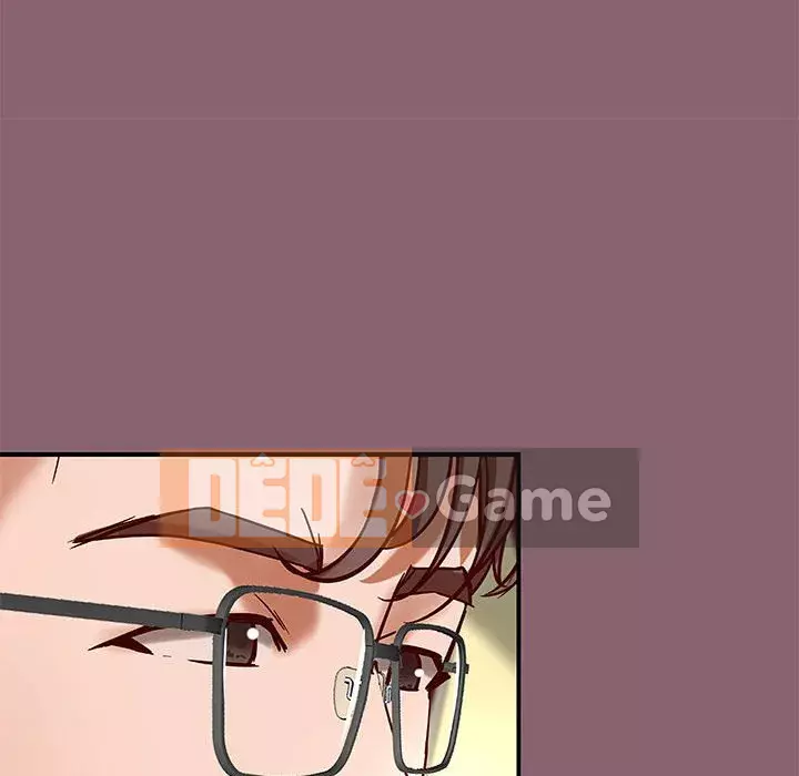 Sự mơ hồ của tiểu thuyết gia Chương 27-28