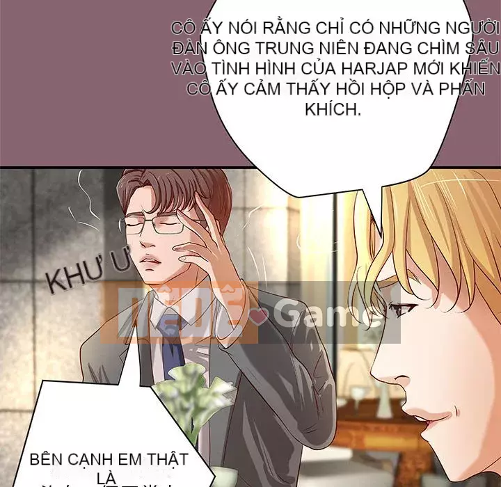 Sự mơ hồ của tiểu thuyết gia Chương 27-28