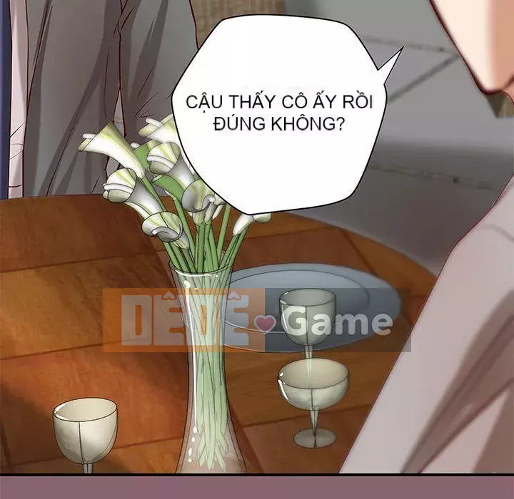 Sự mơ hồ của tiểu thuyết gia Chương 27-28