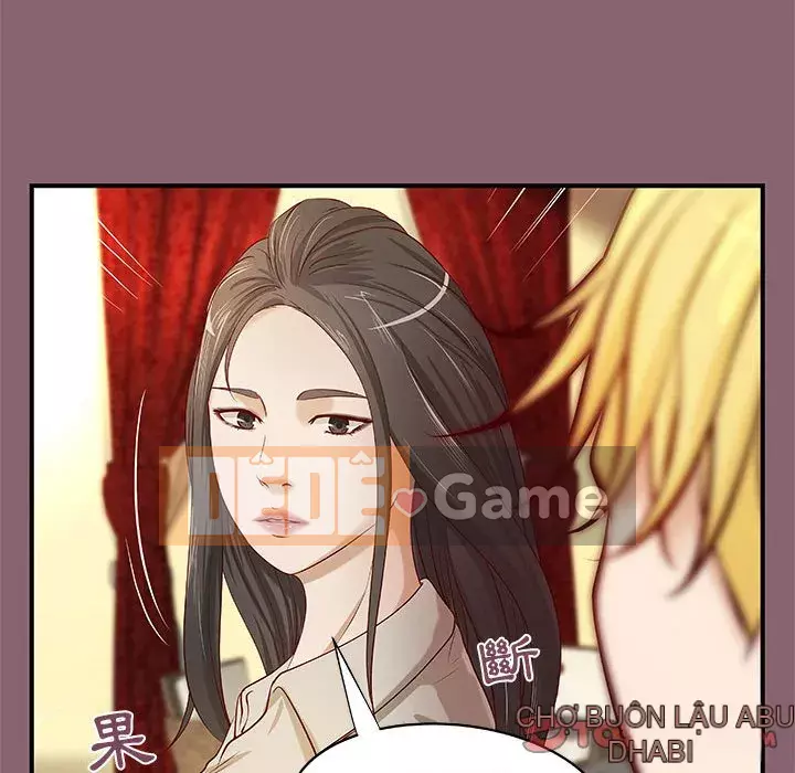 Sự mơ hồ của tiểu thuyết gia Chương 27-28