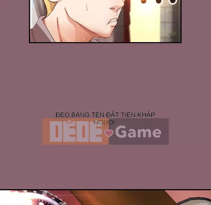 Sự mơ hồ của tiểu thuyết gia Chương 27-28