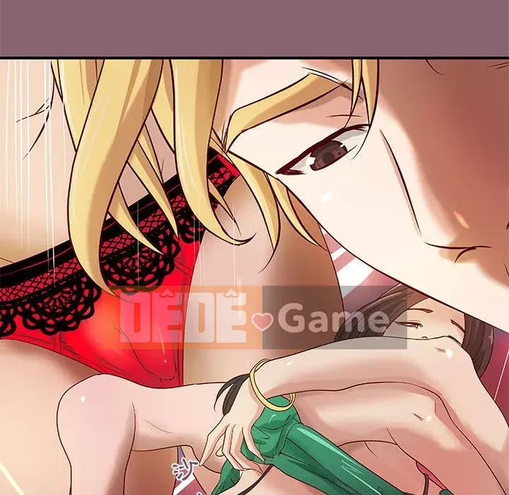 Sự mơ hồ của tiểu thuyết gia Chương 27-28