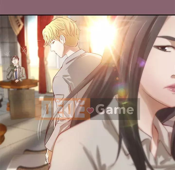 Sự mơ hồ của tiểu thuyết gia Chương 27-28