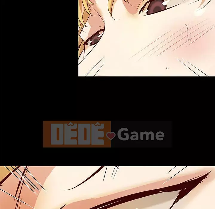 Sự mơ hồ của tiểu thuyết gia Chương 27-28