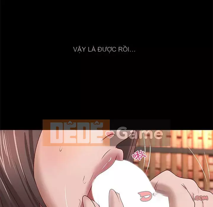 Sự mơ hồ của tiểu thuyết gia Chương 27-28