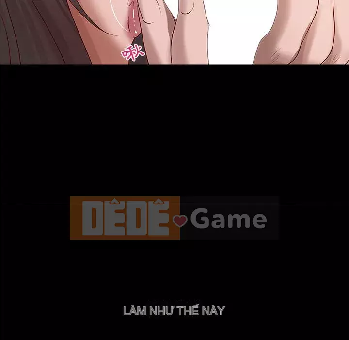 Sự mơ hồ của tiểu thuyết gia Chương 27-28