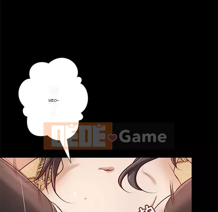 Sự mơ hồ của tiểu thuyết gia Chương 27-28