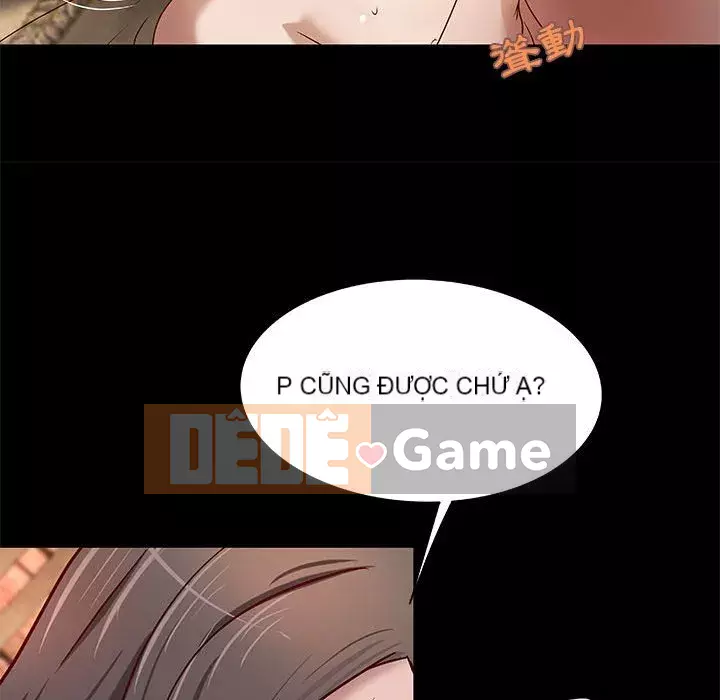 Sự mơ hồ của tiểu thuyết gia Chương 27-28