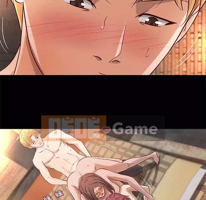 Sự mơ hồ của tiểu thuyết gia Chương 27-28