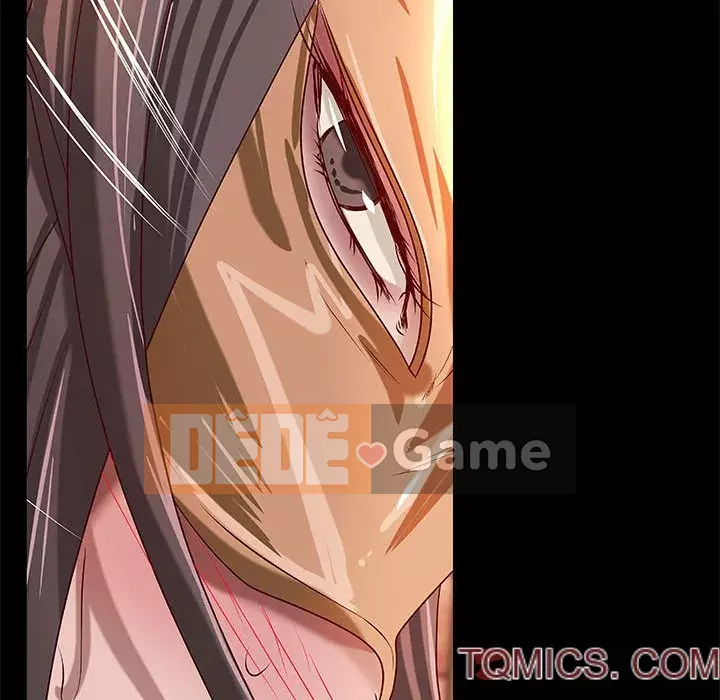 Sự mơ hồ của tiểu thuyết gia Chương 27-28