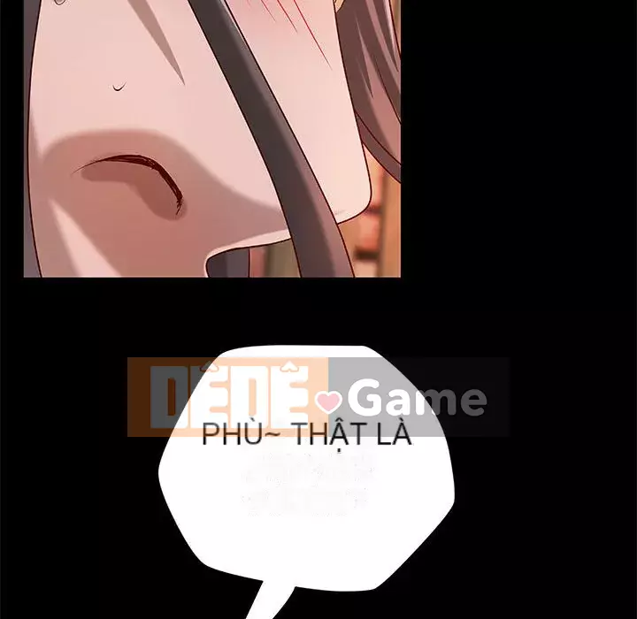 Sự mơ hồ của tiểu thuyết gia Chương 27-28