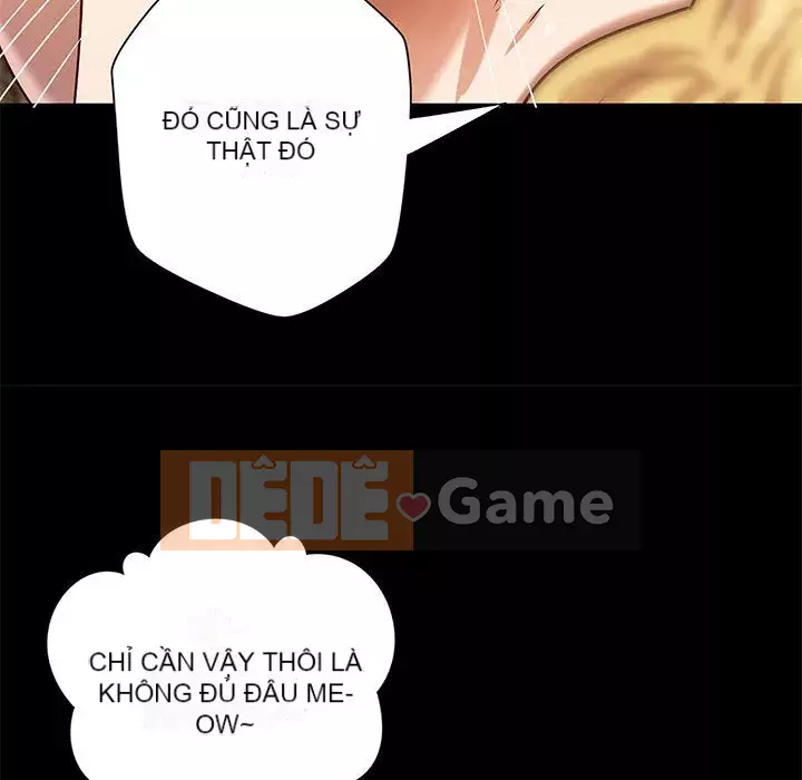 Sự mơ hồ của tiểu thuyết gia Chương 27-28