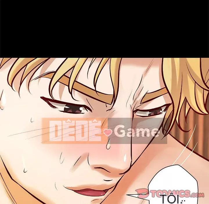 Sự mơ hồ của tiểu thuyết gia Chương 27-28