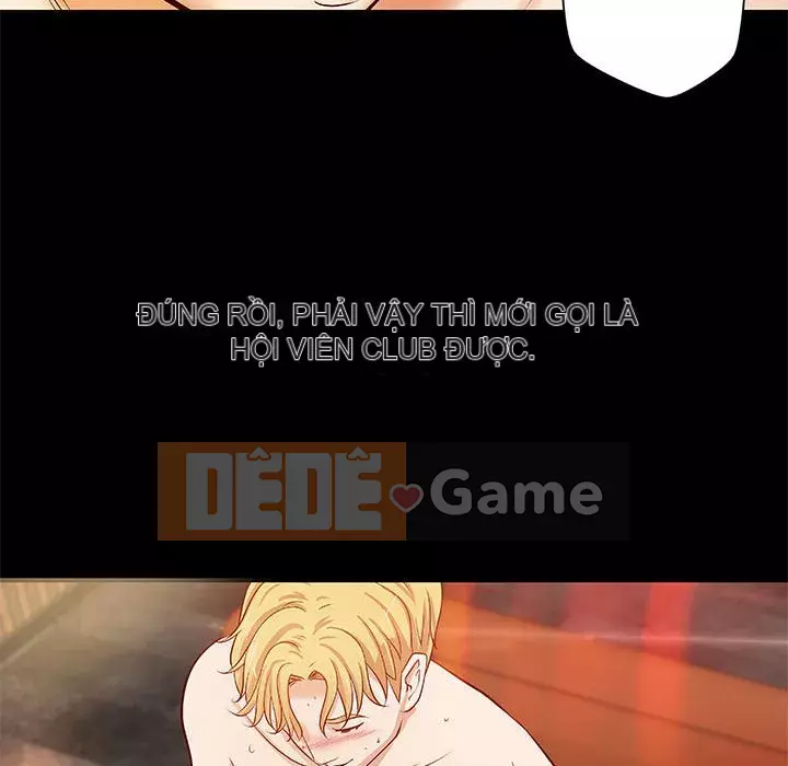 Sự mơ hồ của tiểu thuyết gia Chương 27-28