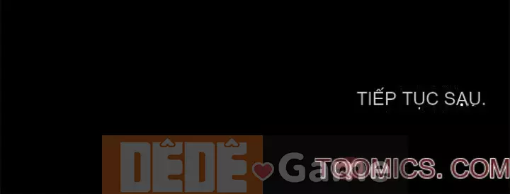 Sự mơ hồ của tiểu thuyết gia Chương 27-28