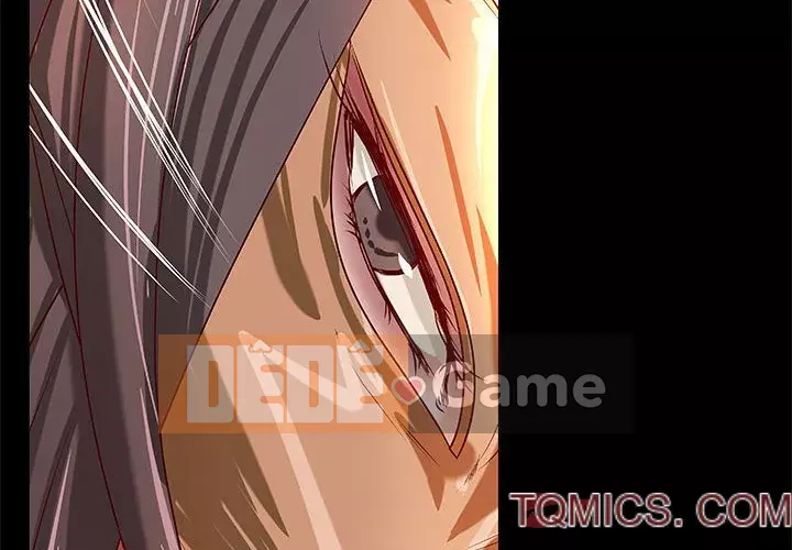 Sự mơ hồ của tiểu thuyết gia Chương 27-28