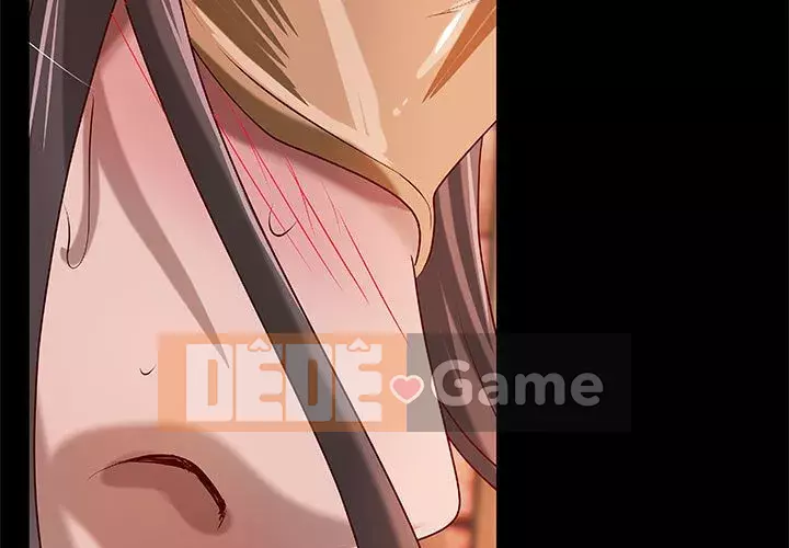 Sự mơ hồ của tiểu thuyết gia Chương 27-28