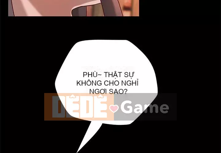 Sự mơ hồ của tiểu thuyết gia Chương 27-28