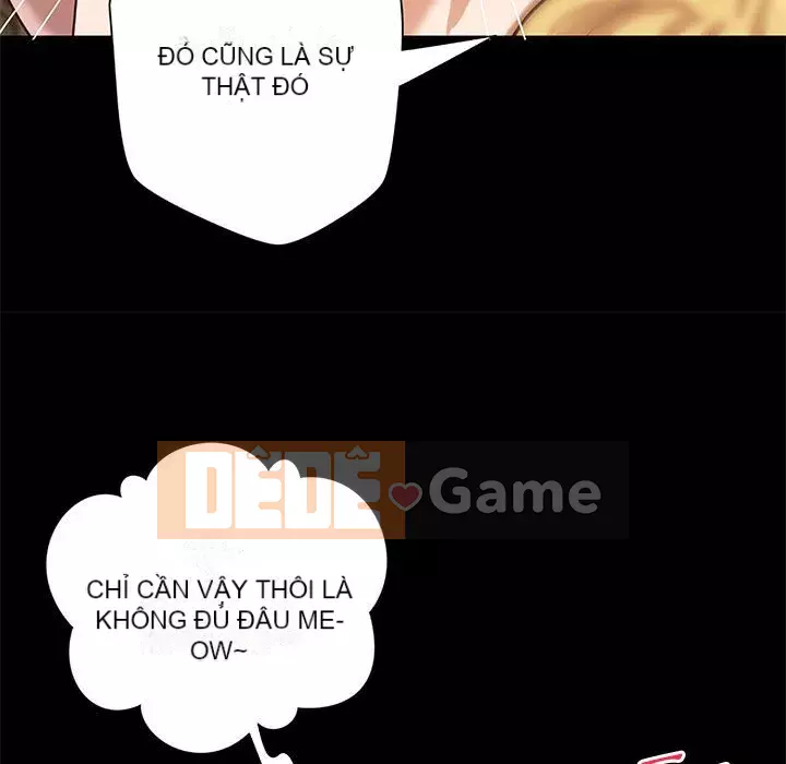 Sự mơ hồ của tiểu thuyết gia Chương 27-28