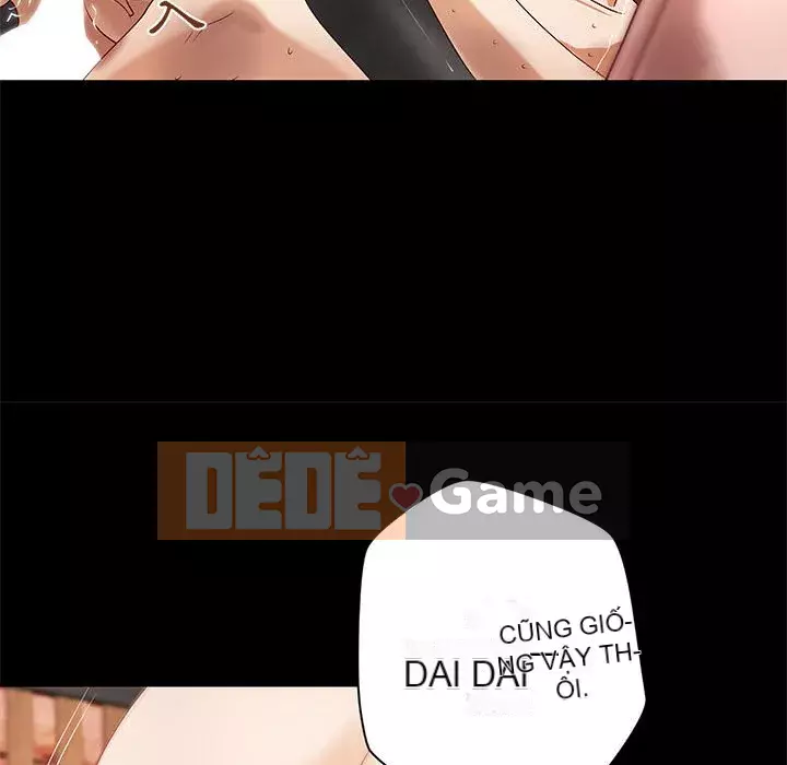 Sự mơ hồ của tiểu thuyết gia Chương 27-28