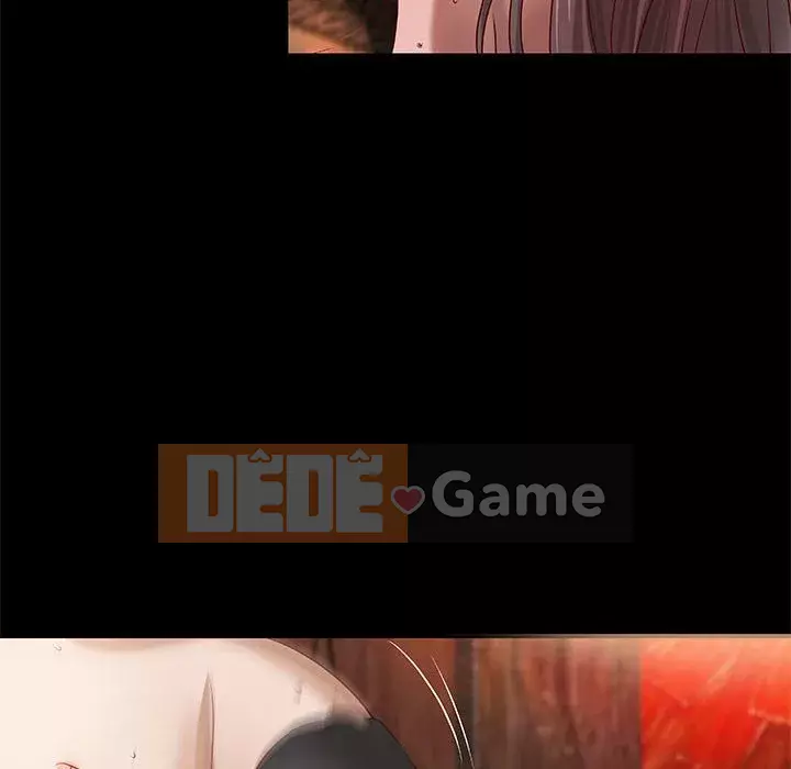 Sự mơ hồ của tiểu thuyết gia Chương 27-28