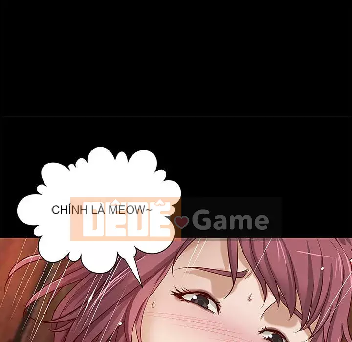 Sự mơ hồ của tiểu thuyết gia Chương 27-28