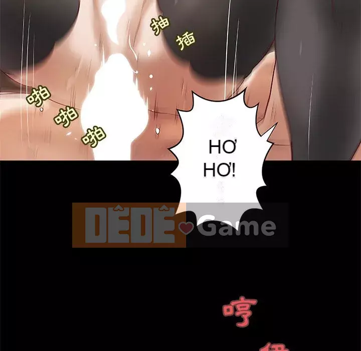 Sự mơ hồ của tiểu thuyết gia Chương 27-28