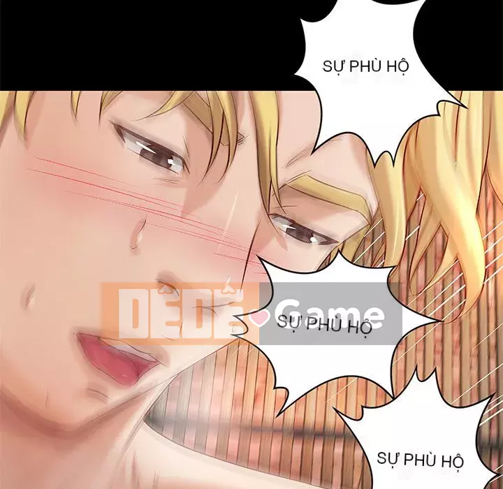 Sự mơ hồ của tiểu thuyết gia Chương 27-28