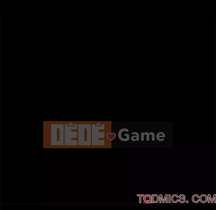 Sự mơ hồ của tiểu thuyết gia Chương 27-28