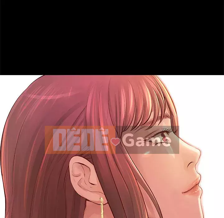 Sự mơ hồ của tiểu thuyết gia Chương 27-28