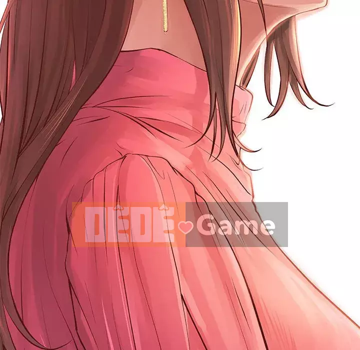 Sự mơ hồ của tiểu thuyết gia Chương 27-28