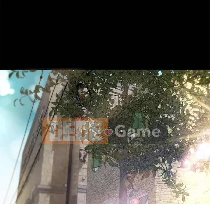 Sự mơ hồ của tiểu thuyết gia Chương 27-28