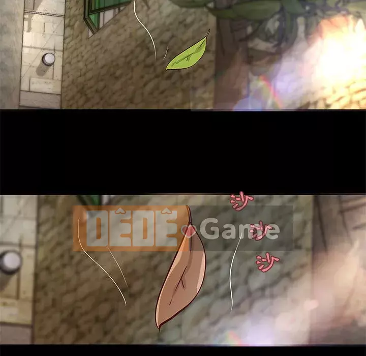 Sự mơ hồ của tiểu thuyết gia Chương 27-28