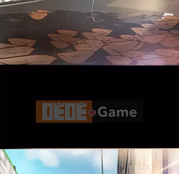 Sự mơ hồ của tiểu thuyết gia Chương 27-28