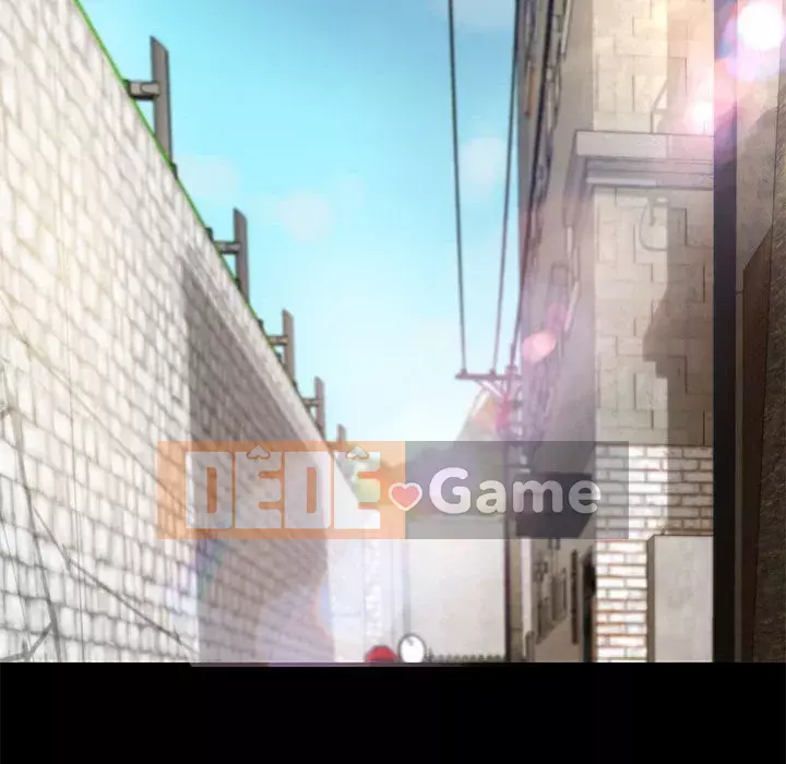 Sự mơ hồ của tiểu thuyết gia Chương 27-28