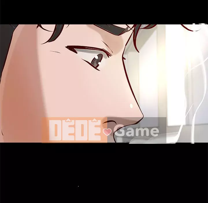 Sự mơ hồ của tiểu thuyết gia Chương 27-28