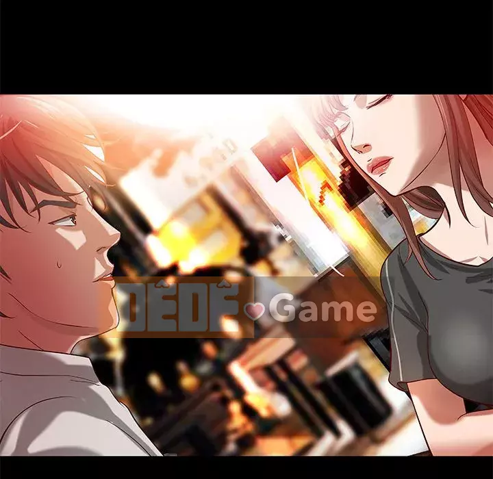 Sự mơ hồ của tiểu thuyết gia Chương 27-28