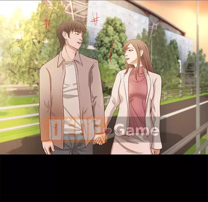 Sự mơ hồ của tiểu thuyết gia Chương 27-28