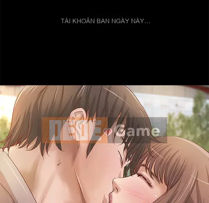 Sự mơ hồ của tiểu thuyết gia Chương 27-28