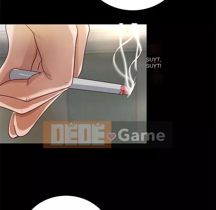 Sự mơ hồ của tiểu thuyết gia Chương 27-28