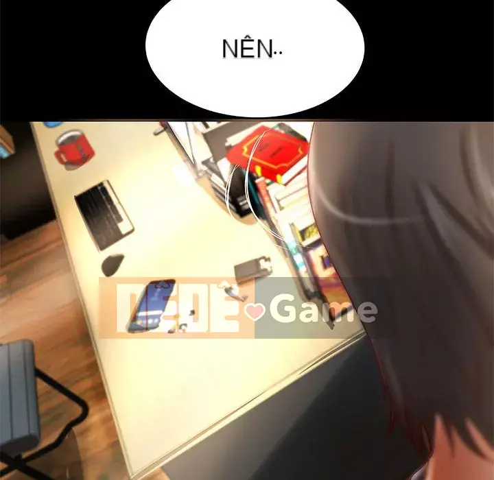 Sự mơ hồ của tiểu thuyết gia Chương 27-28