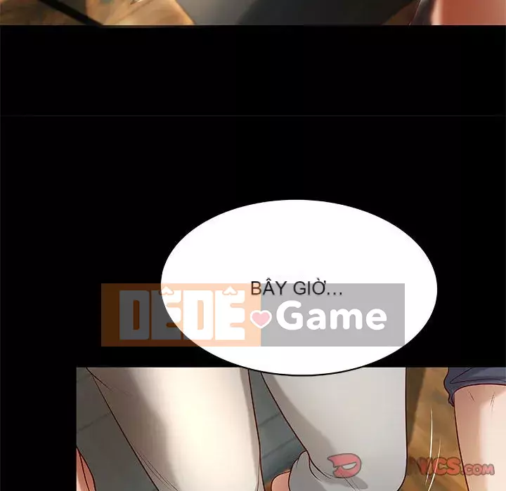 Sự mơ hồ của tiểu thuyết gia Chương 27-28