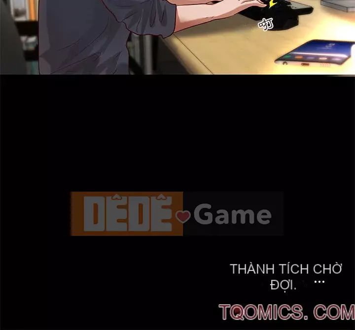 Sự mơ hồ của tiểu thuyết gia Chương 27-28