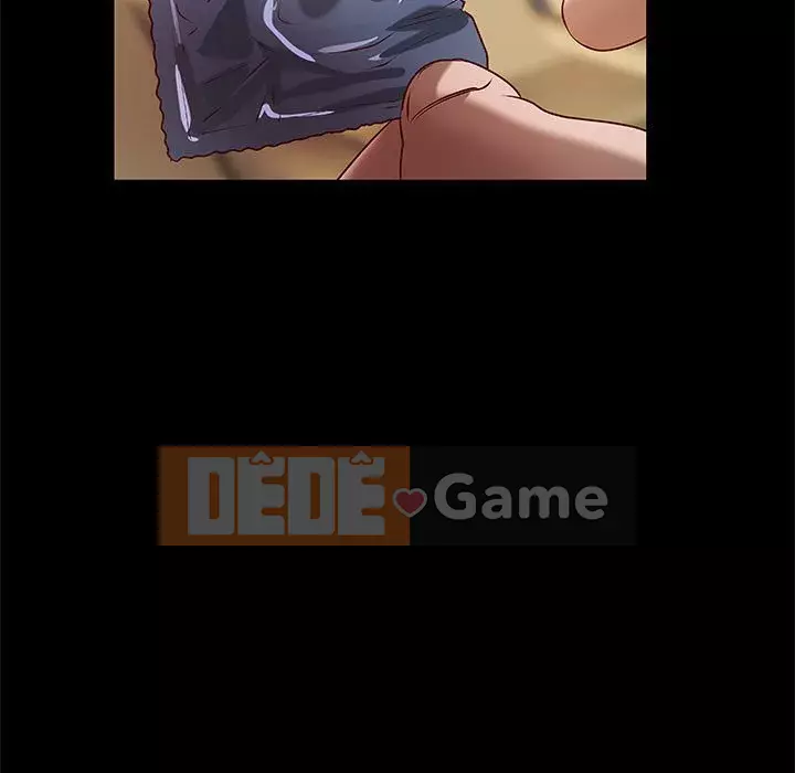 Sự mơ hồ của tiểu thuyết gia Chương 25-26