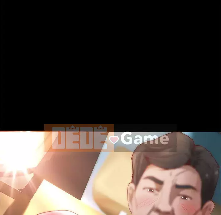 Sự mơ hồ của tiểu thuyết gia Chương 25-26