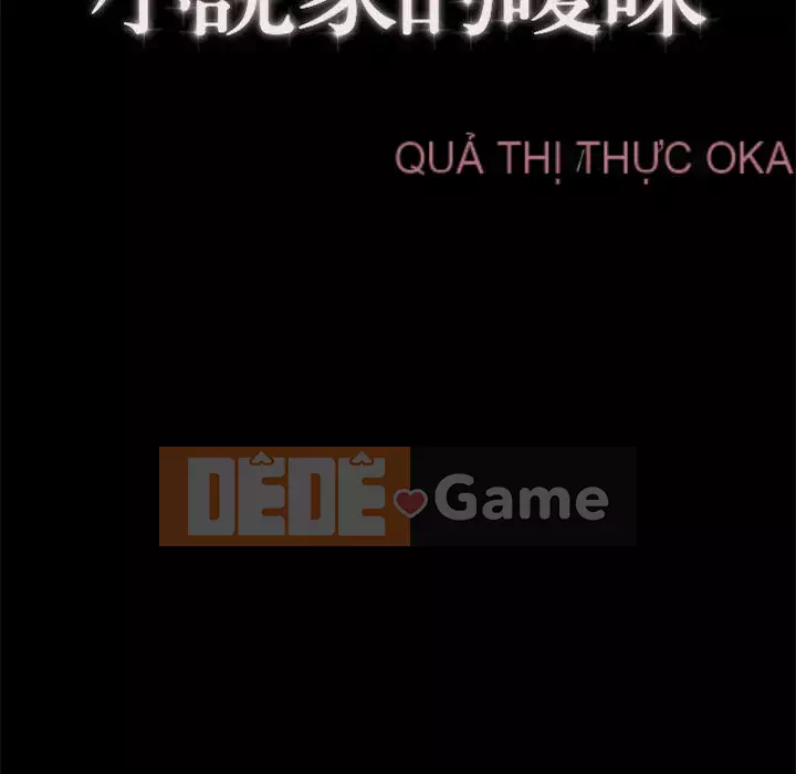 Sự mơ hồ của tiểu thuyết gia Chương 25-26