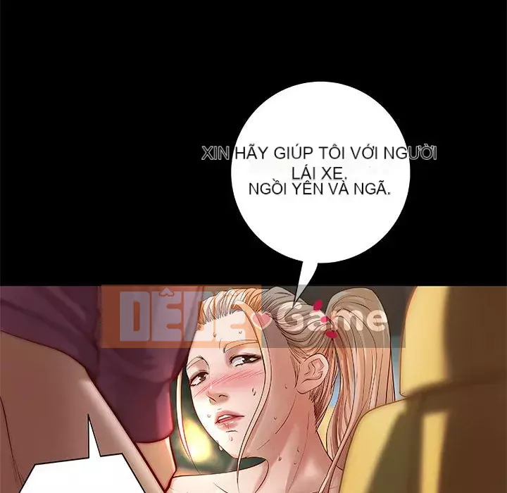 Sự mơ hồ của tiểu thuyết gia Chương 25-26