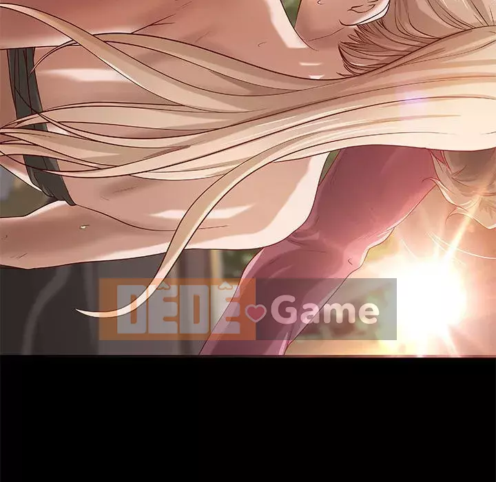 Sự mơ hồ của tiểu thuyết gia Chương 25-26