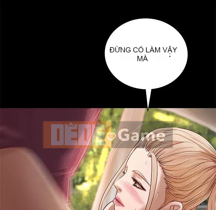 Sự mơ hồ của tiểu thuyết gia Chương 25-26