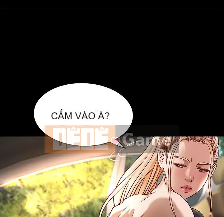 Sự mơ hồ của tiểu thuyết gia Chương 25-26